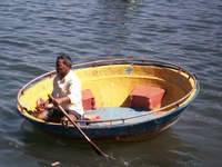 Andhra Pradesh